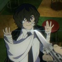 that_nerdy_geek_weeb