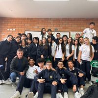 i.b.v11_2