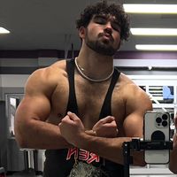 landoliftz