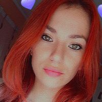 ioneliamihaela96