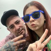 tiariypapucho_2