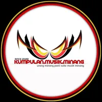 original sound - laguminang_