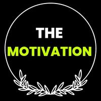 zeeba.motivation49