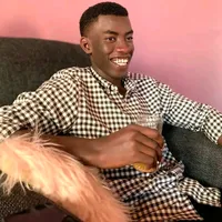 NGWINO MAMA COVER BY IBIHANGANGE Ft RUTI JOEL