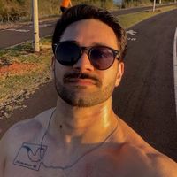 gustavitos_