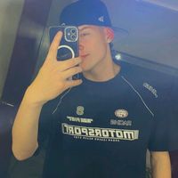edwinmateo2204
