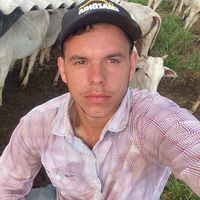 joao_valentim62