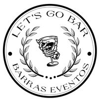 letsgo98sc