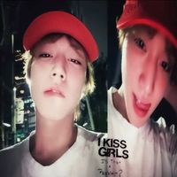 оригинальный звук