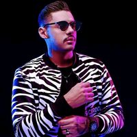 jgustavo_tipografias