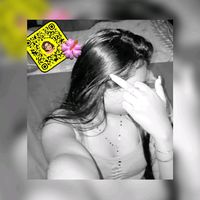 no1s_bae.sr