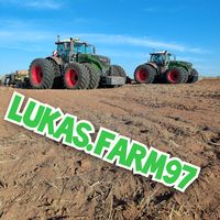lukas.farm97
