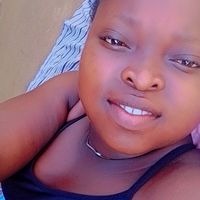 julienne.afi