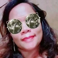 original sound - margie