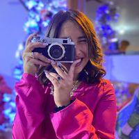 carolinesilvacastillo