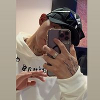 kris.10v