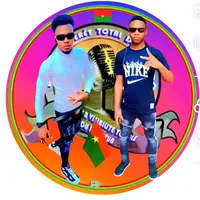 original sound - cheick.diarra130