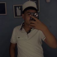 agdabest1