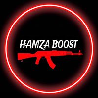 hamza_boost