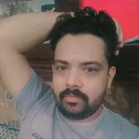 original sound - rananazimalikhan