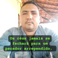romario.nasciment49