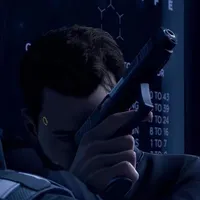 original sound - staindeviant