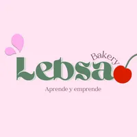 original sound - lebsaaa