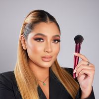ferchamakeup08