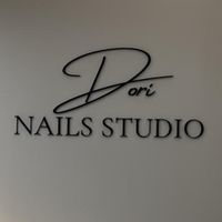 nails_studio_sarande