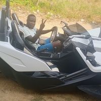 lokovie42