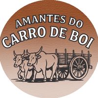 amantesdocarrodeboi