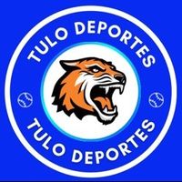 tulodeportesoficial