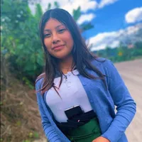 original sound - luzedhit59