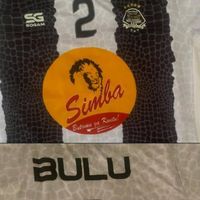 yvesbulu17