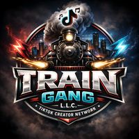 train_gang_llc
