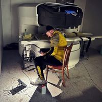 ct_mri