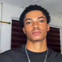 original sound - pretyolo