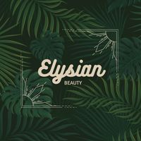 elysianbeautyx3