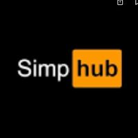 user0981637118