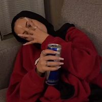 Oyoy yoy by spedupbomber