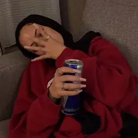 Beaute Algerienne by spedupbomber