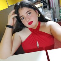 vanessasanchez27561