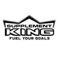 supplementkingportmoody