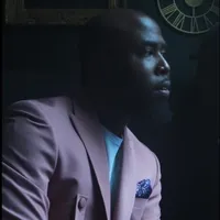 original sound - remeywilliams