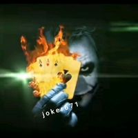 jokerh671