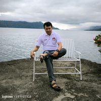 suara asli - ahmadansaputra