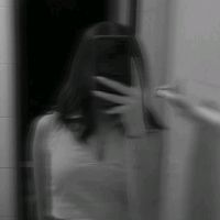 _.i.love.you._03