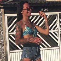 falabella013