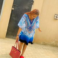 qinwenclaire0