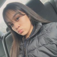 paulina_larata